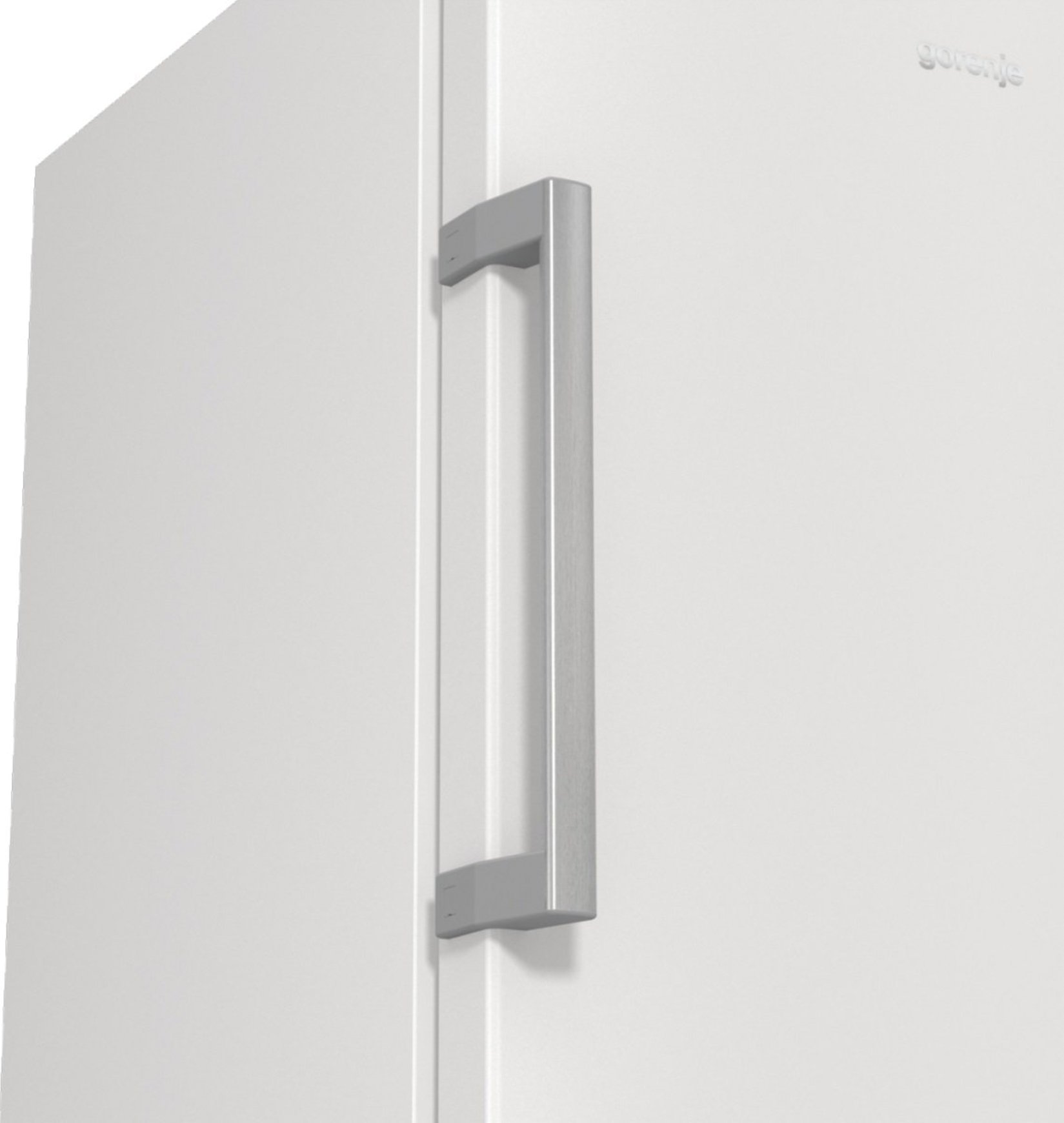 Холодильник Gorenje RB615FEW5