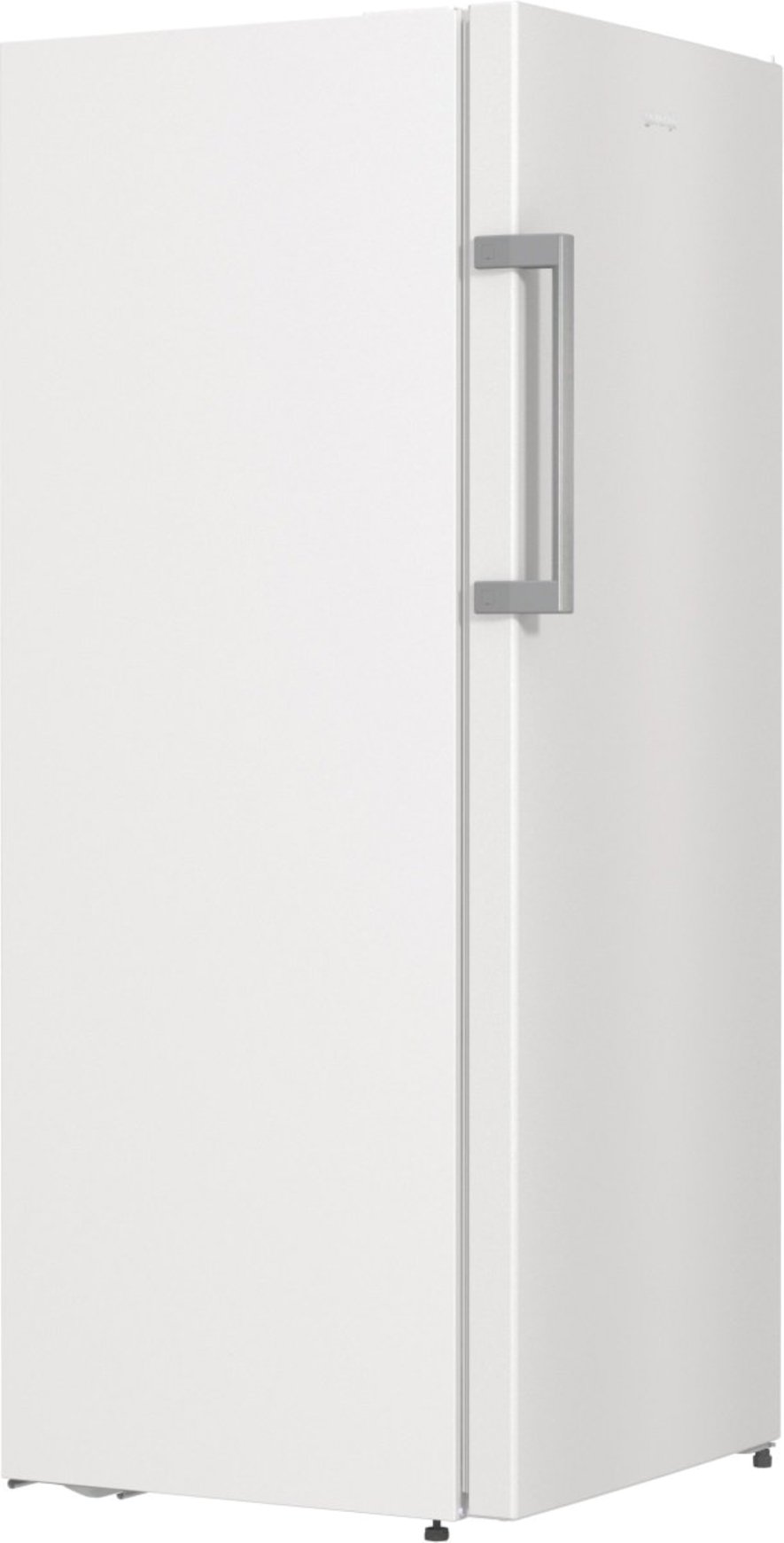 Холодильник Gorenje RB615FEW5