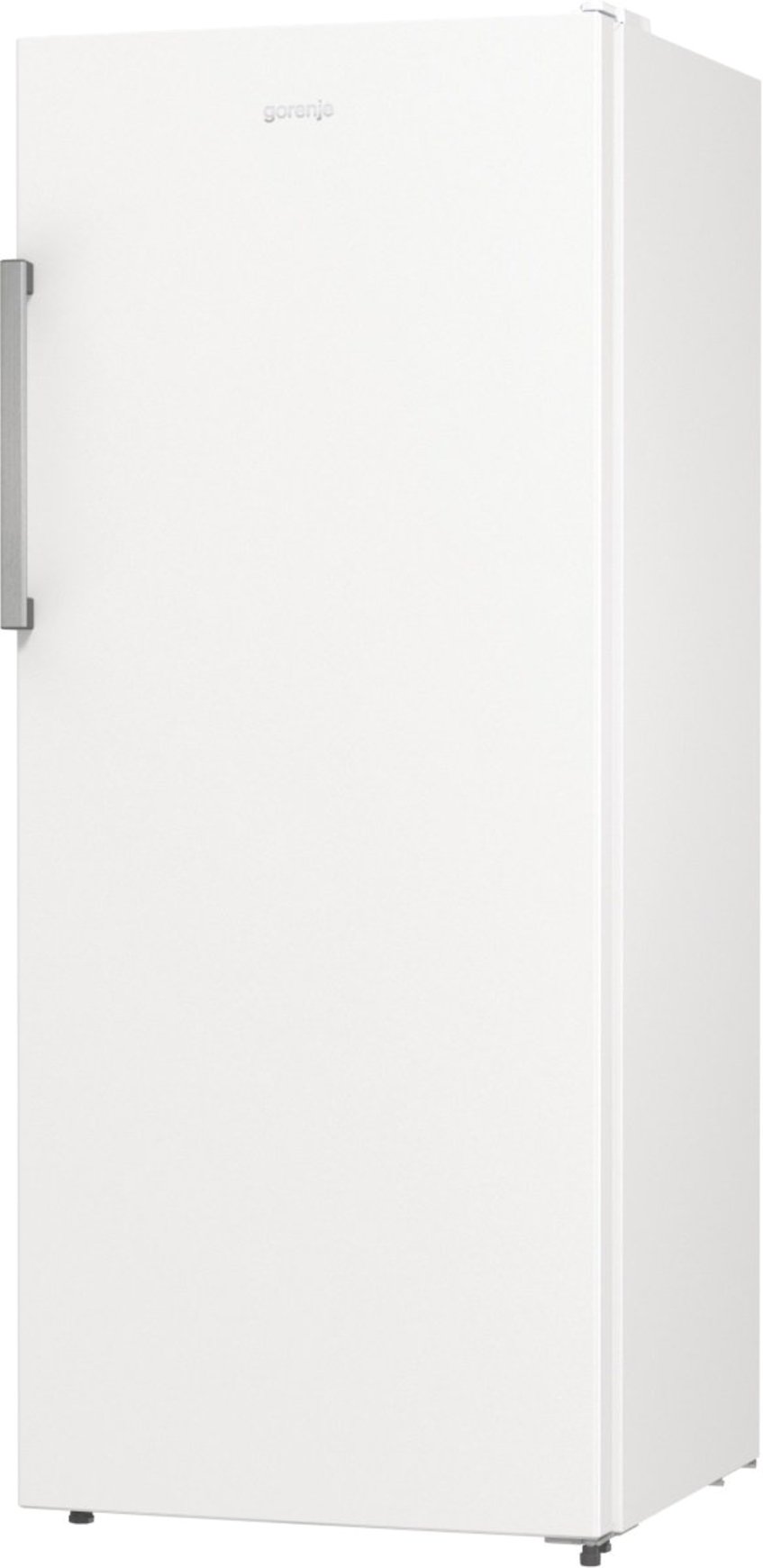 Холодильник Gorenje RB615FEW5