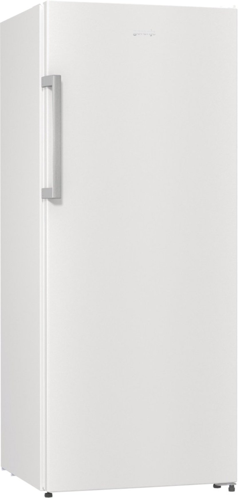 Холодильник Gorenje RB615FEW5