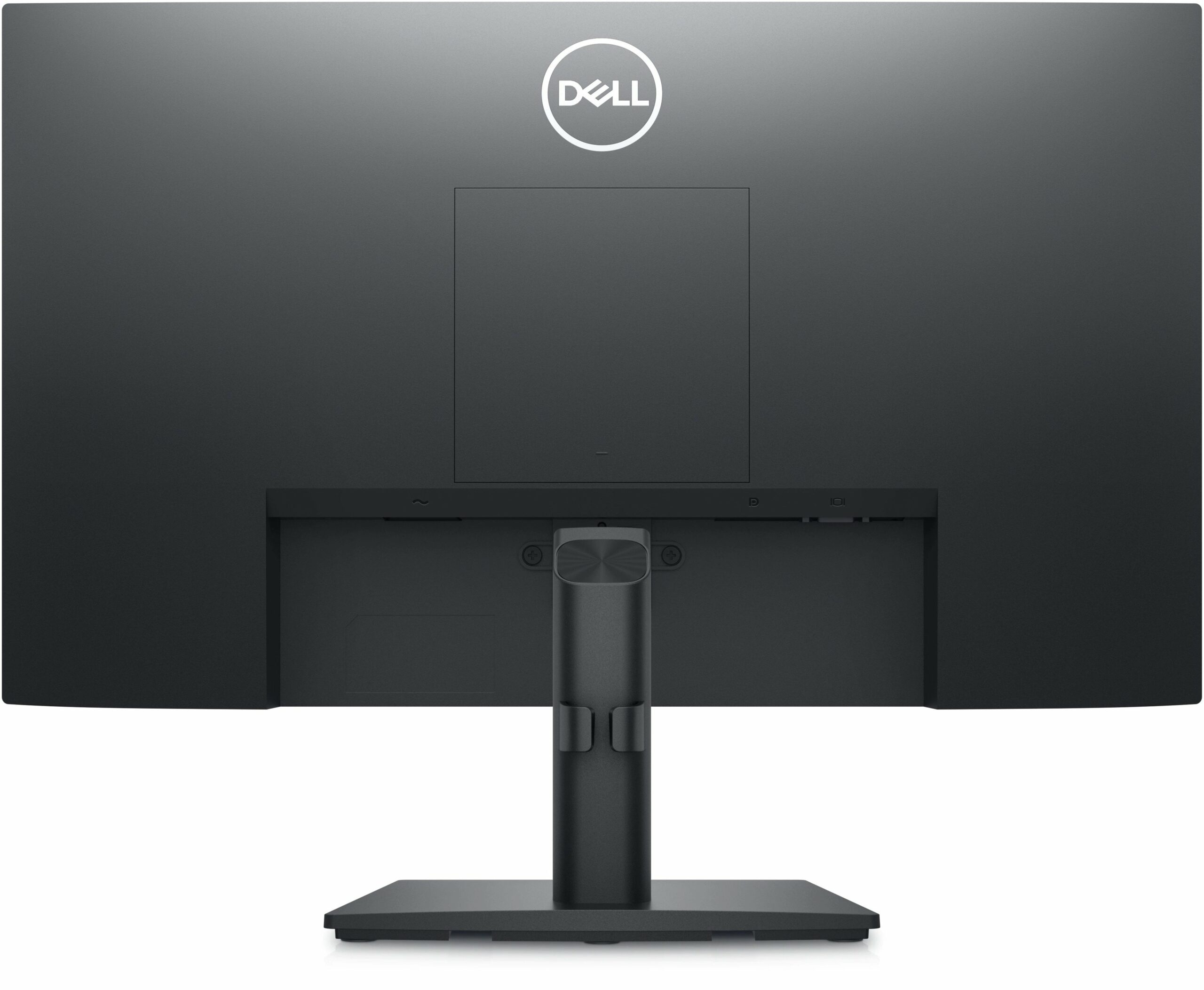 Монітор 21.5" DELL E2222H (210-AZZF)