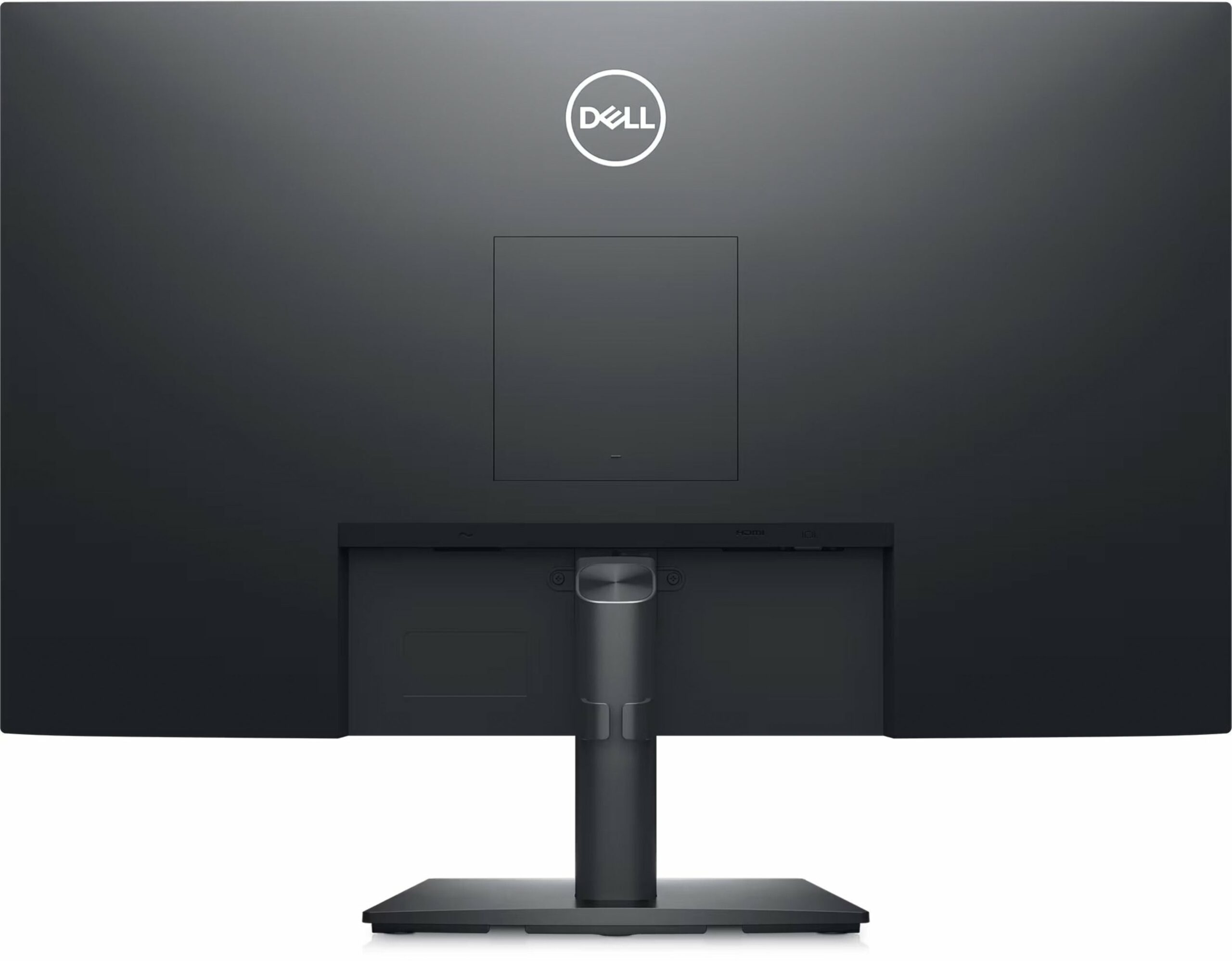 Монітор 23.8" DELL E2423H (210-BEJD)