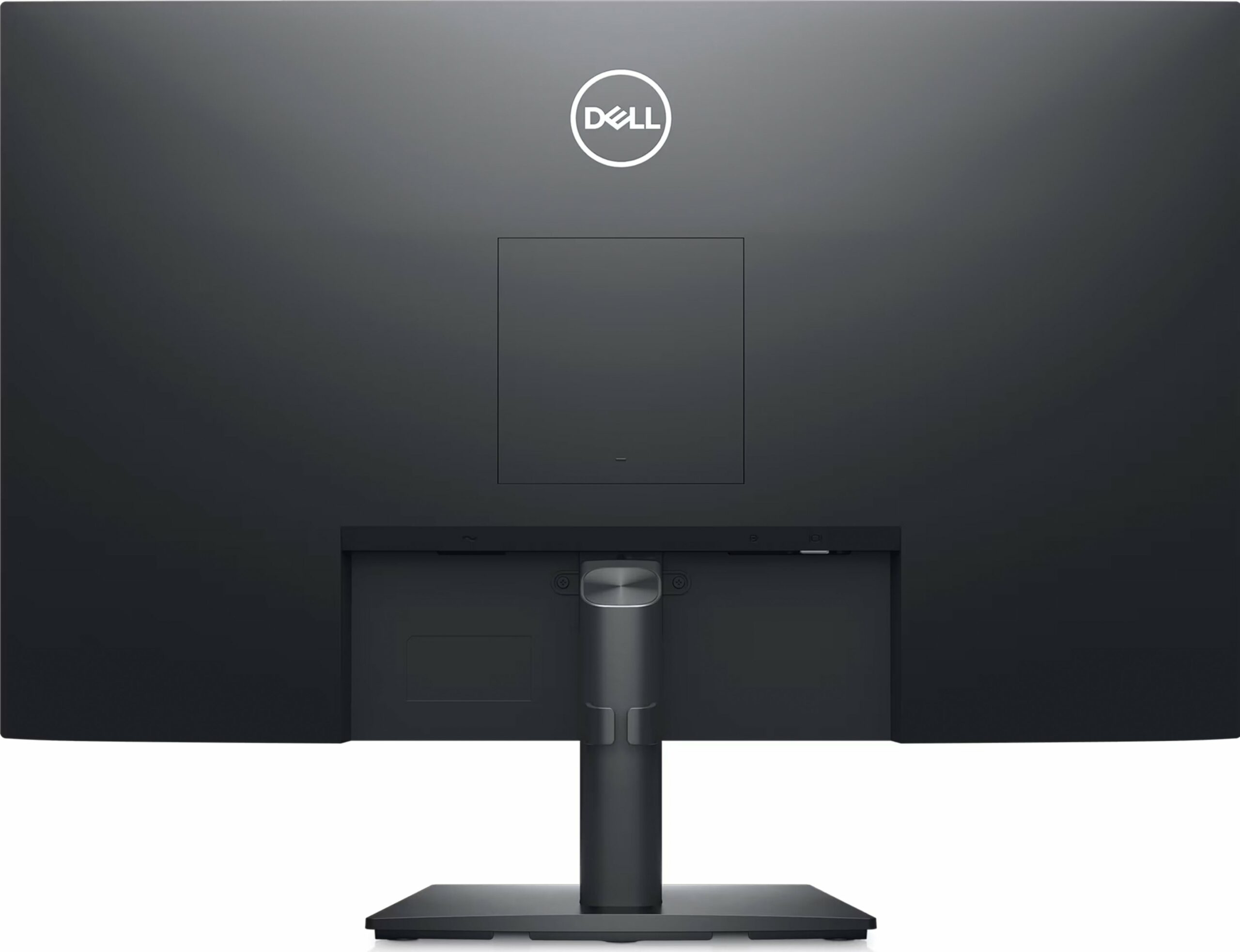 Монітор 27" DELL E2723H (210-BEJQ)