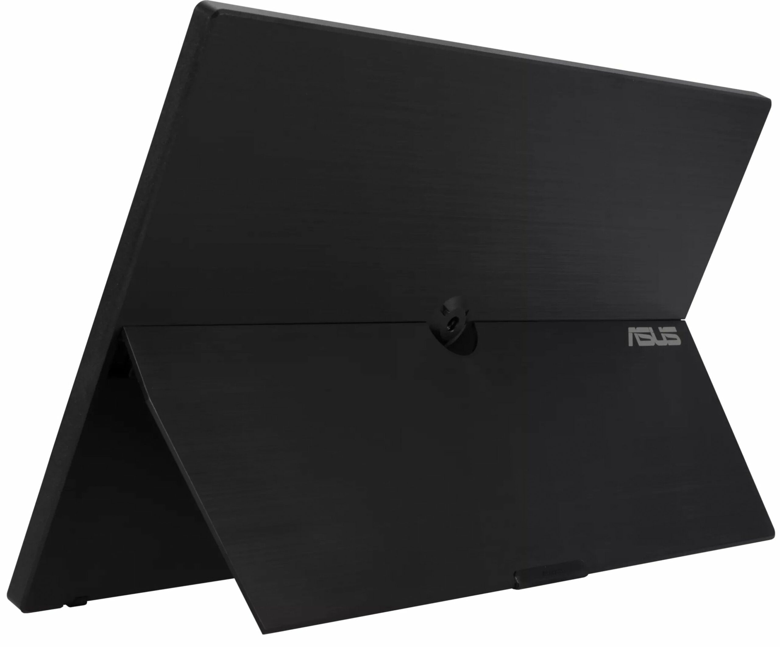 Монітор портативний 15.6" ASUS ZenScreen MB16ACV (90LM0381-B01370)