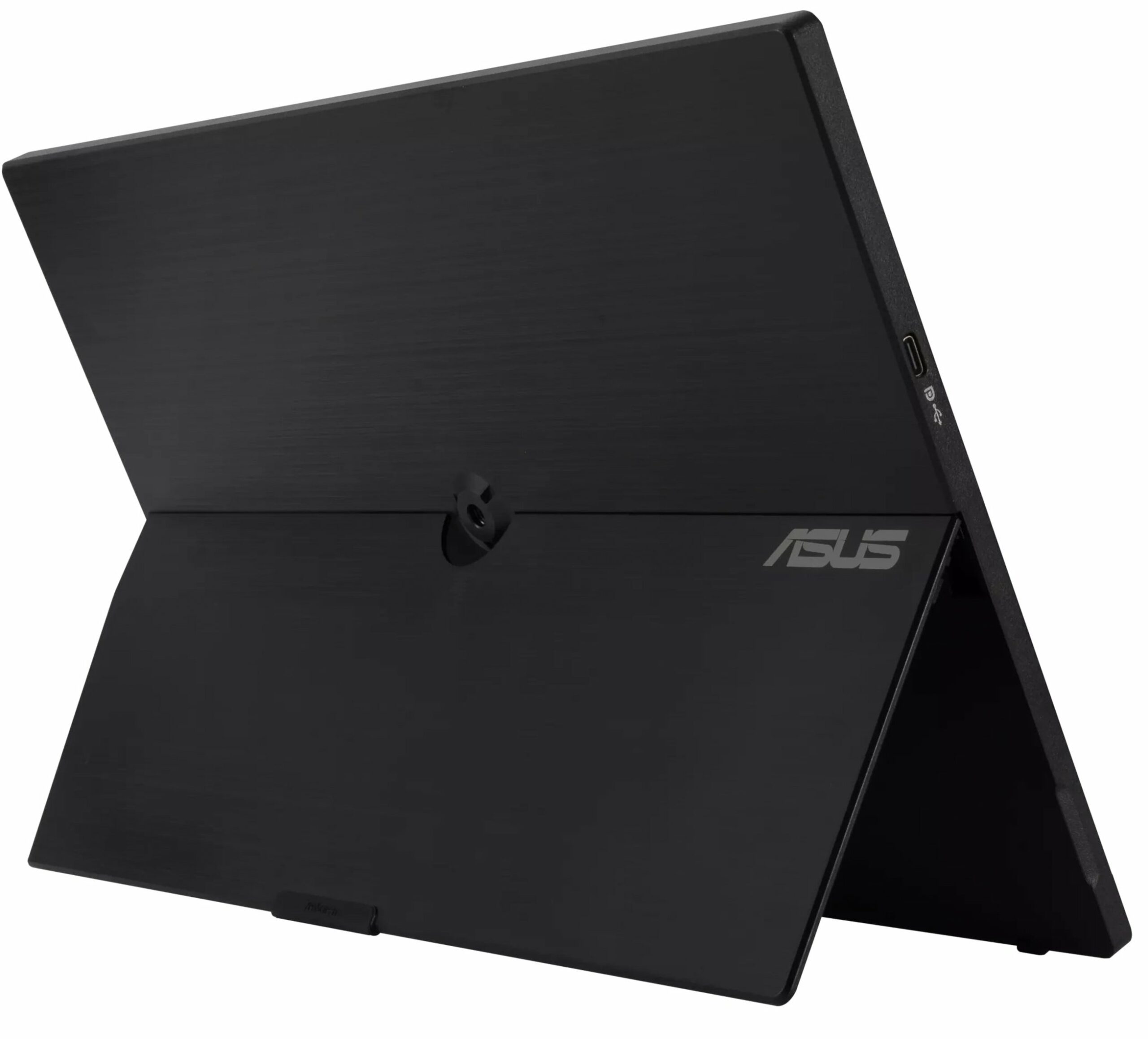 Монітор портативний 15.6" ASUS ZenScreen MB16ACV (90LM0381-B01370)