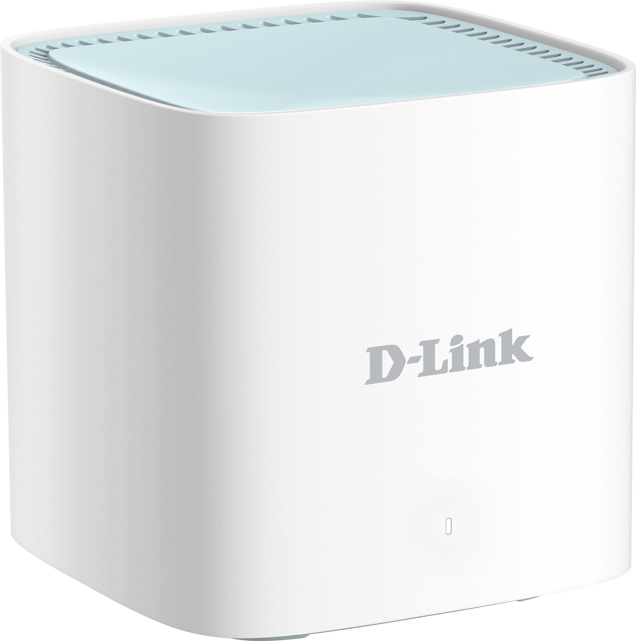 WiFi-система D-Link M15-3 EAGLE PRO AI AX1500 Mesh WiFi (3шт)