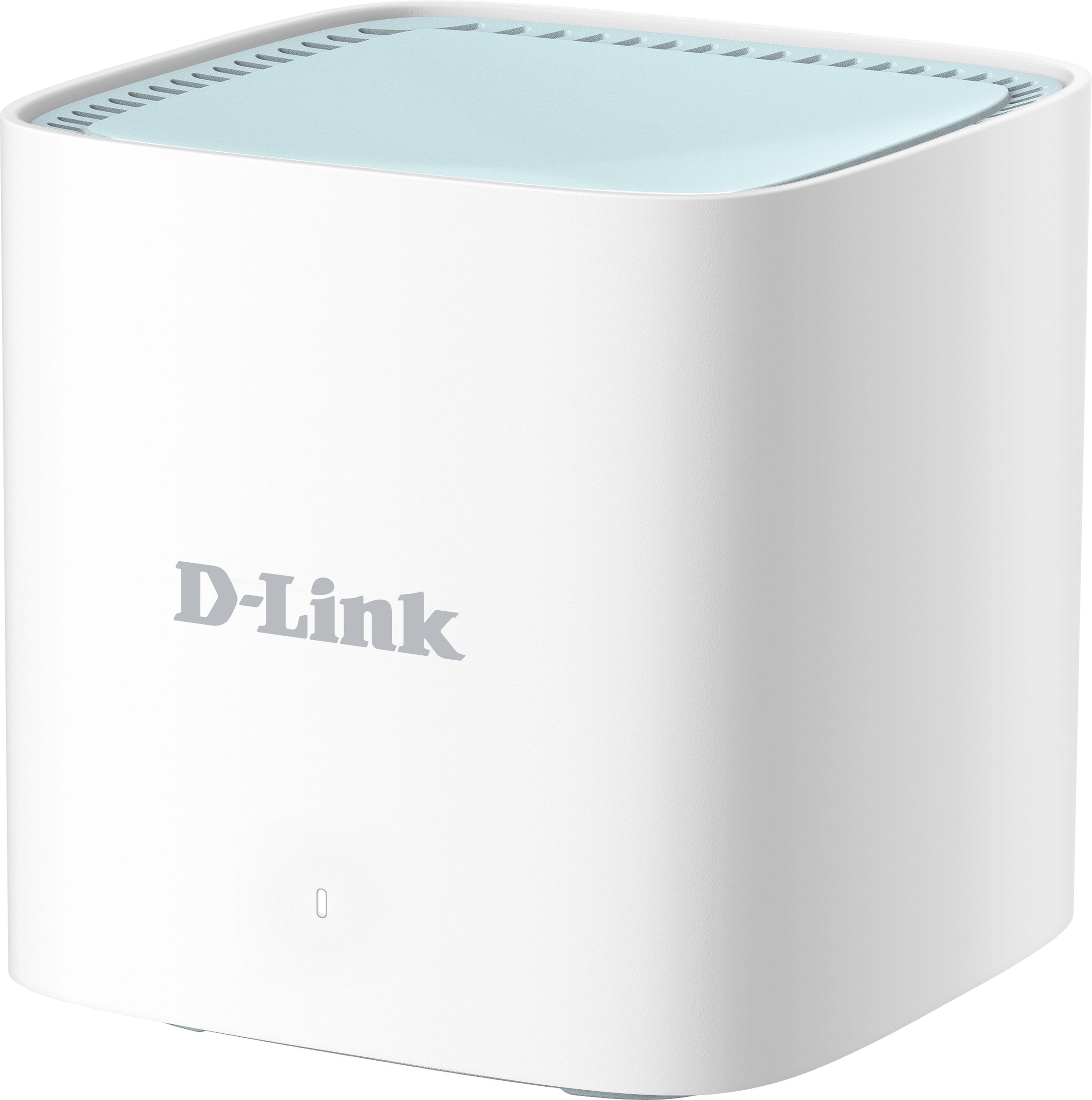 WiFi-система D-Link M15-3 EAGLE PRO AI AX1500 Mesh WiFi (3шт)