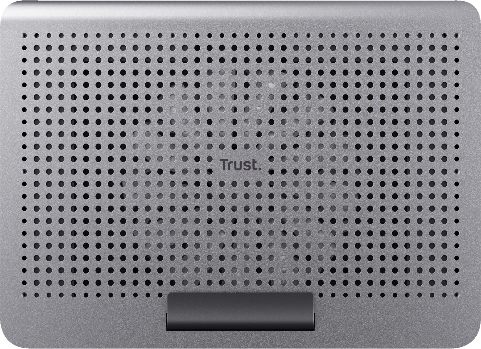 Підставка для ноутбука Trust Exto (16") ECO Grey (24613_TRUST)