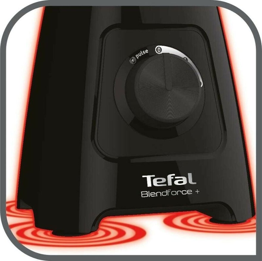 Блендер Tefal BL435831