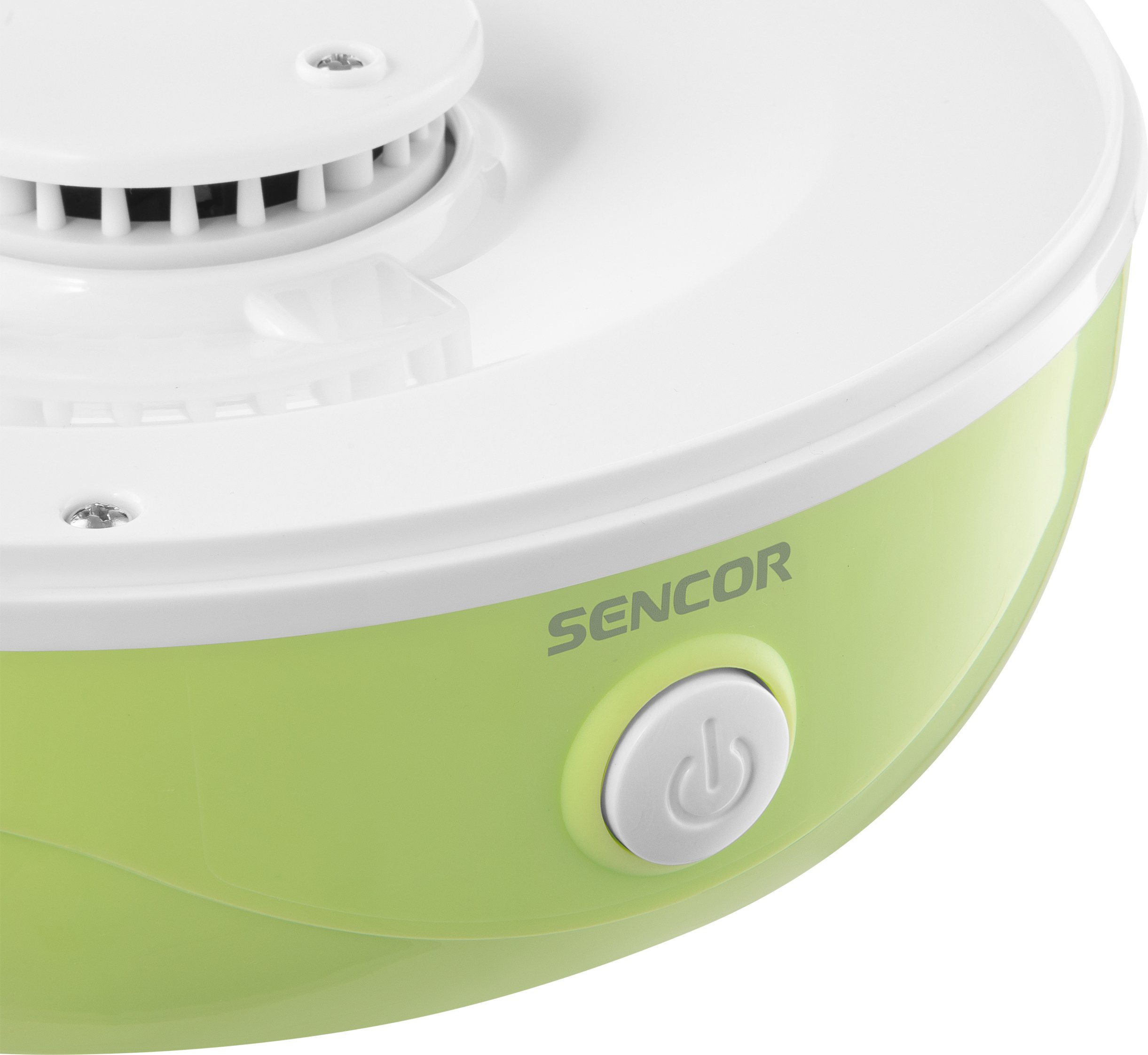 Сушка для овощей и фруктов Sencor SFD757GG