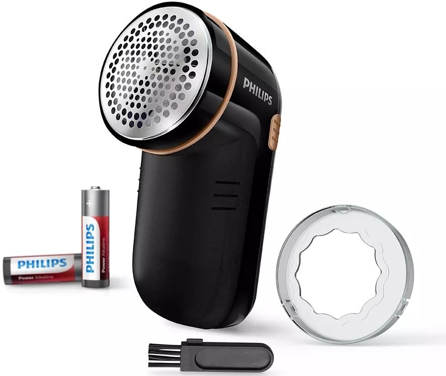 Машинка для видалення катишків Philips GC026/80