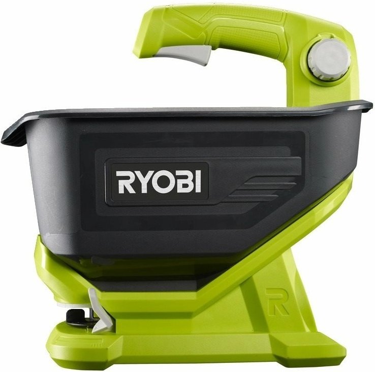 Сеялка RYOBI OSS1800, 18В ONE+ (без АКБ ИЗУ) (5133003729)