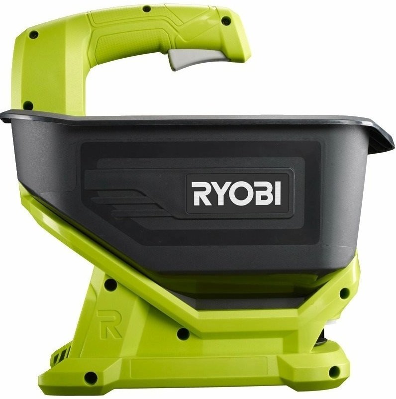 Сеялка RYOBI OSS1800, 18В ONE+ (без АКБ ИЗУ) (5133003729)