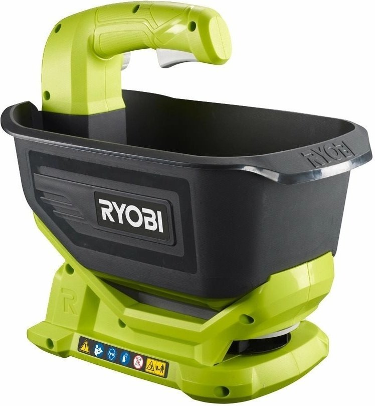 Сеялка RYOBI OSS1800, 18В ONE+ (без АКБ ИЗУ) (5133003729)