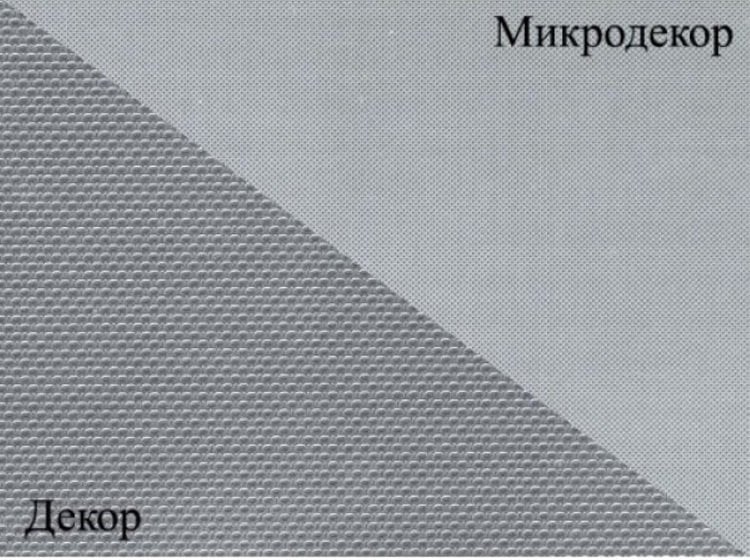 Кухонная мойка Franke LLL 611-79 крыло слева (101.0381.809)