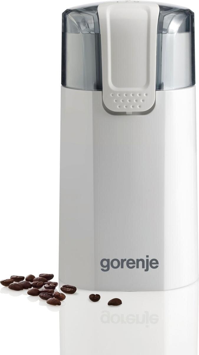 Кофемолка Gorenje SMK150W