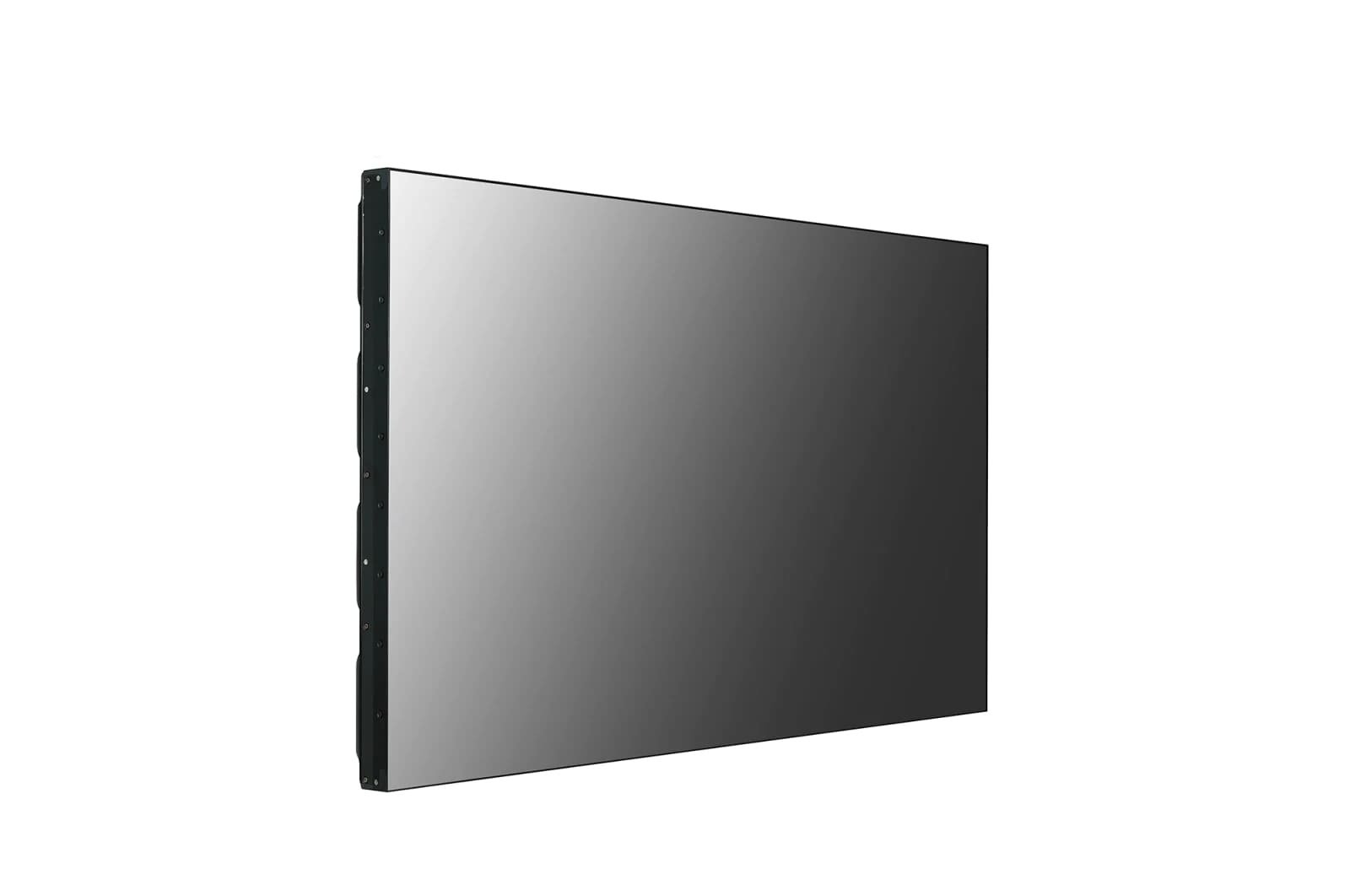 Дисплей 55" LG 55VL5PJ (55VL5PJ-A)