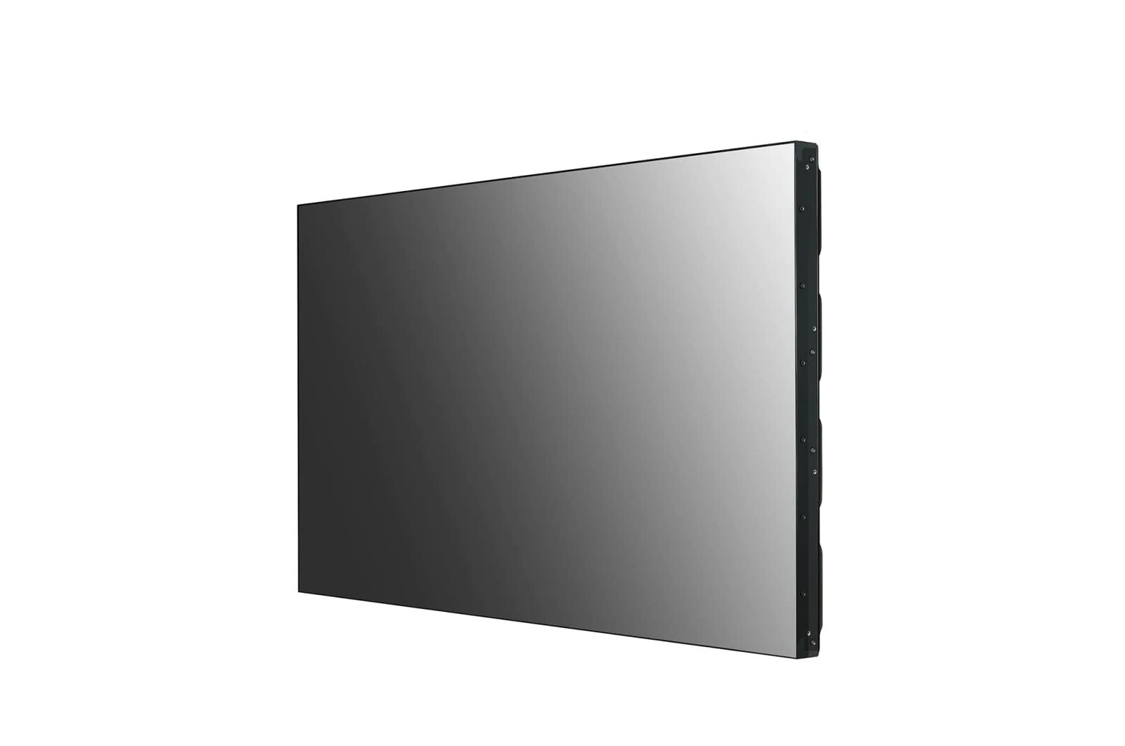 Дисплей 55" LG 55VL5PJ (55VL5PJ-A)