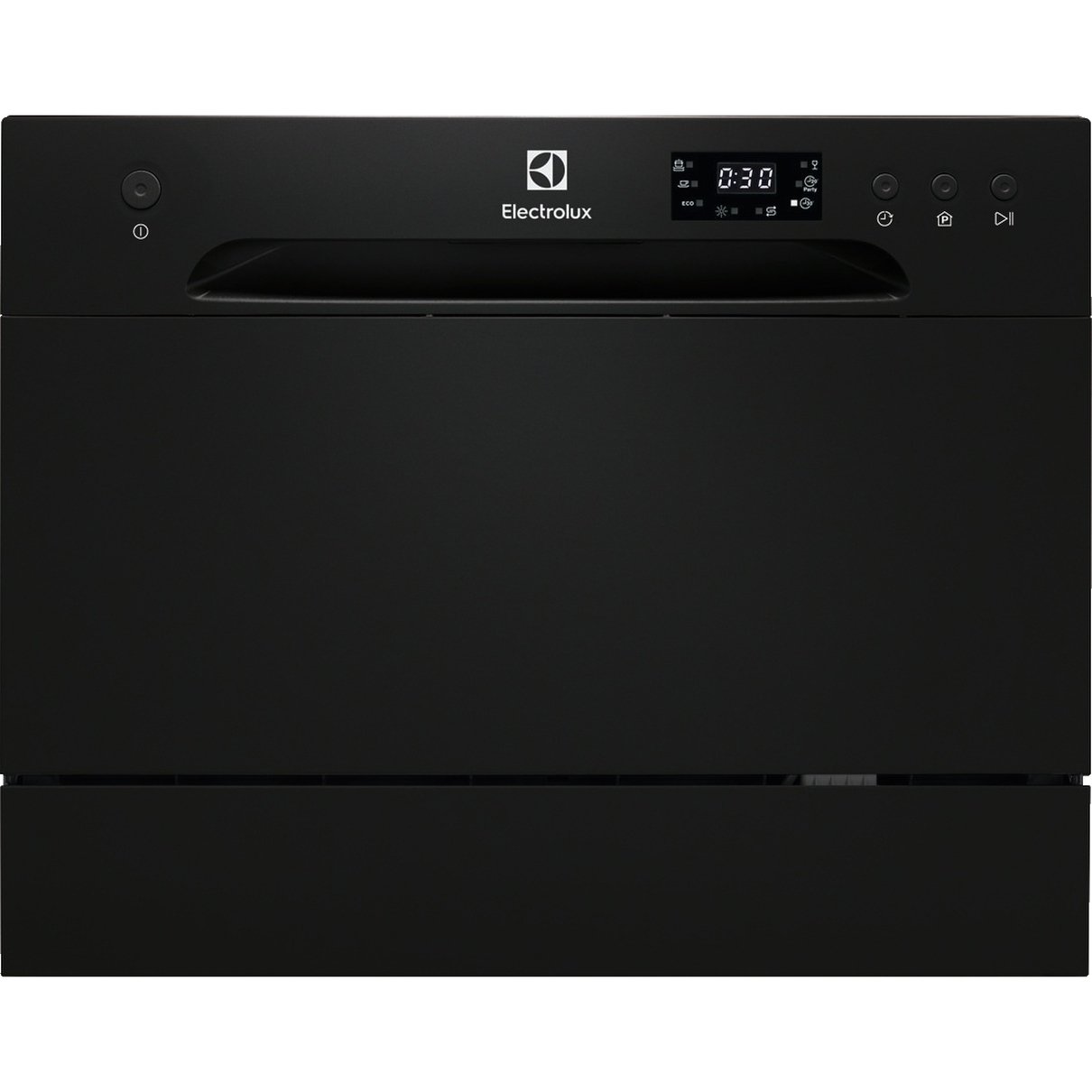 Посудомийна машина Electrolux ESF 2400 OK