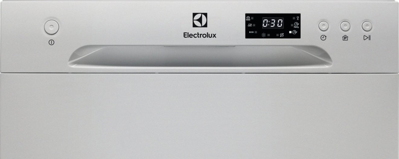 Посудомийна машина Electrolux ESF 2400 OS