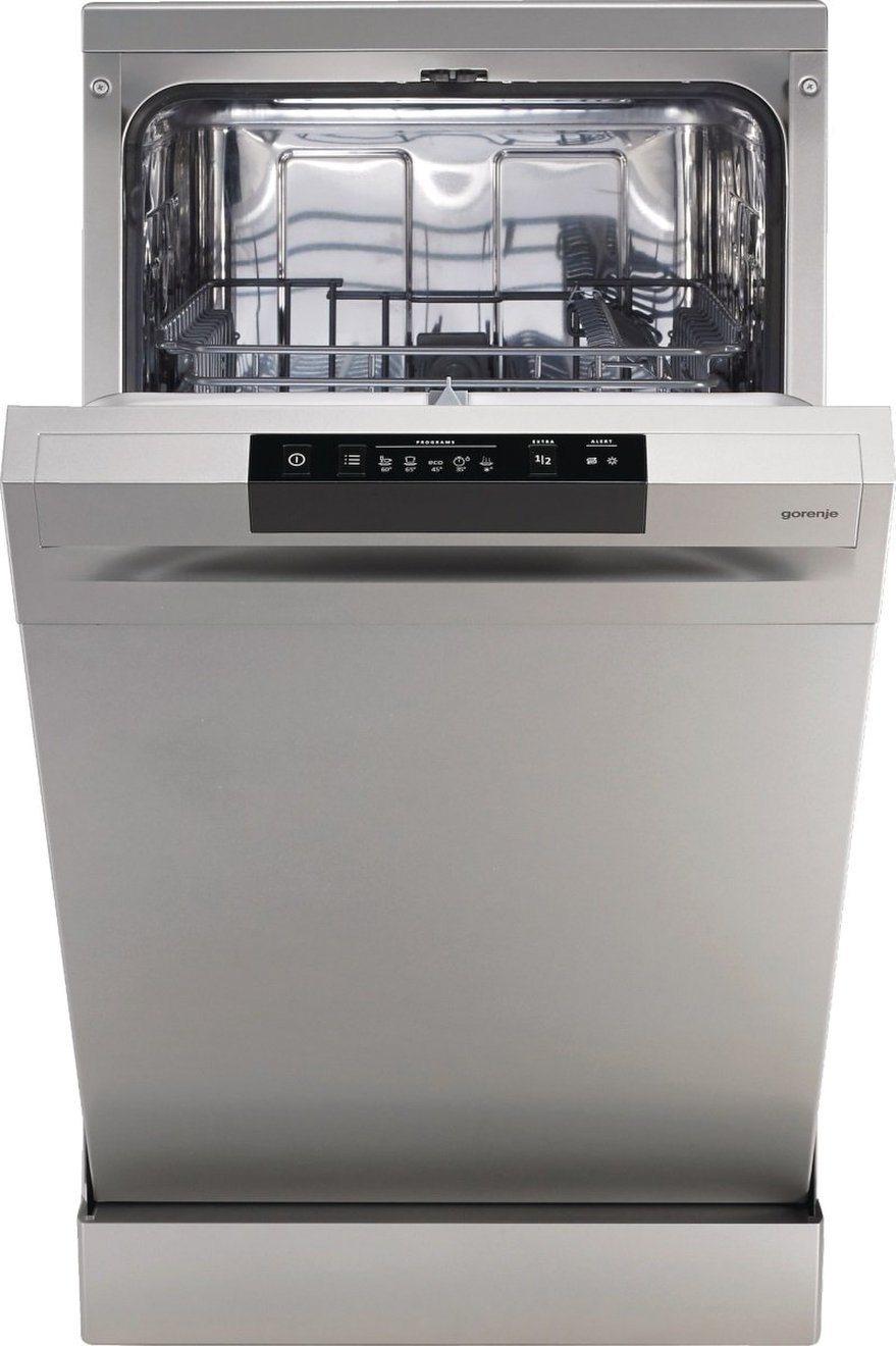 Посудомийна машина Gorenje GS520E15S