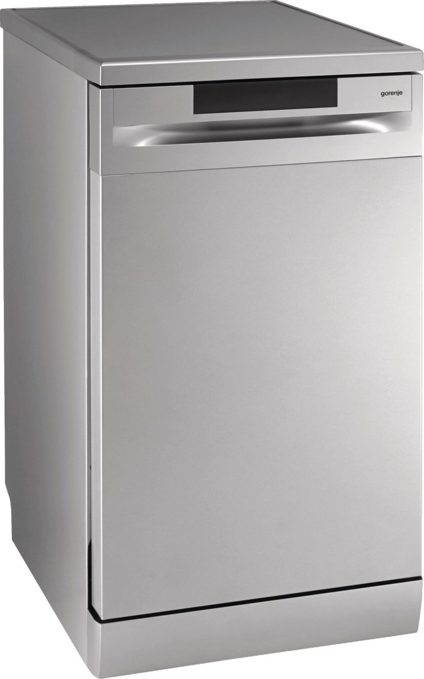 Посудомийна машина Gorenje GS520E15S