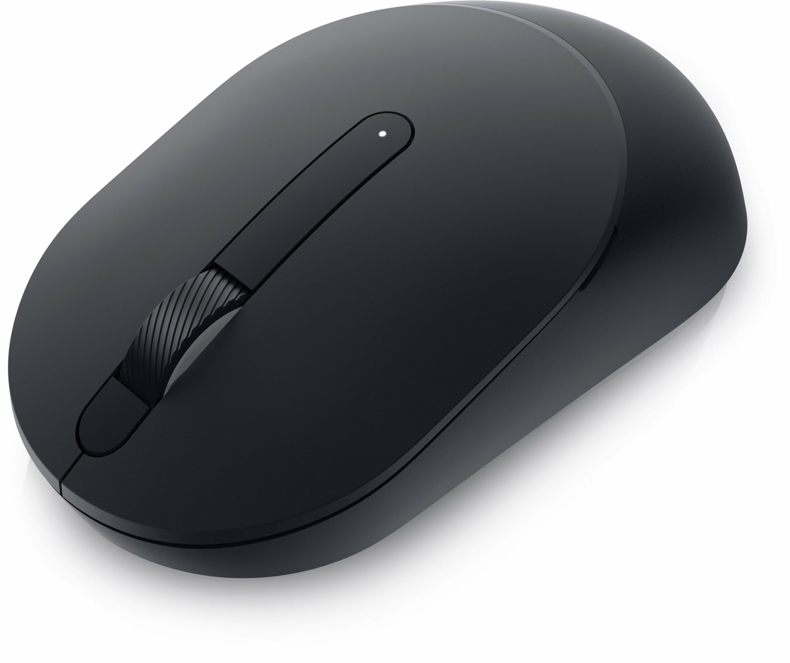 Миша Dell Full-Size Wireless Mouse MS300 (570-ABOC)