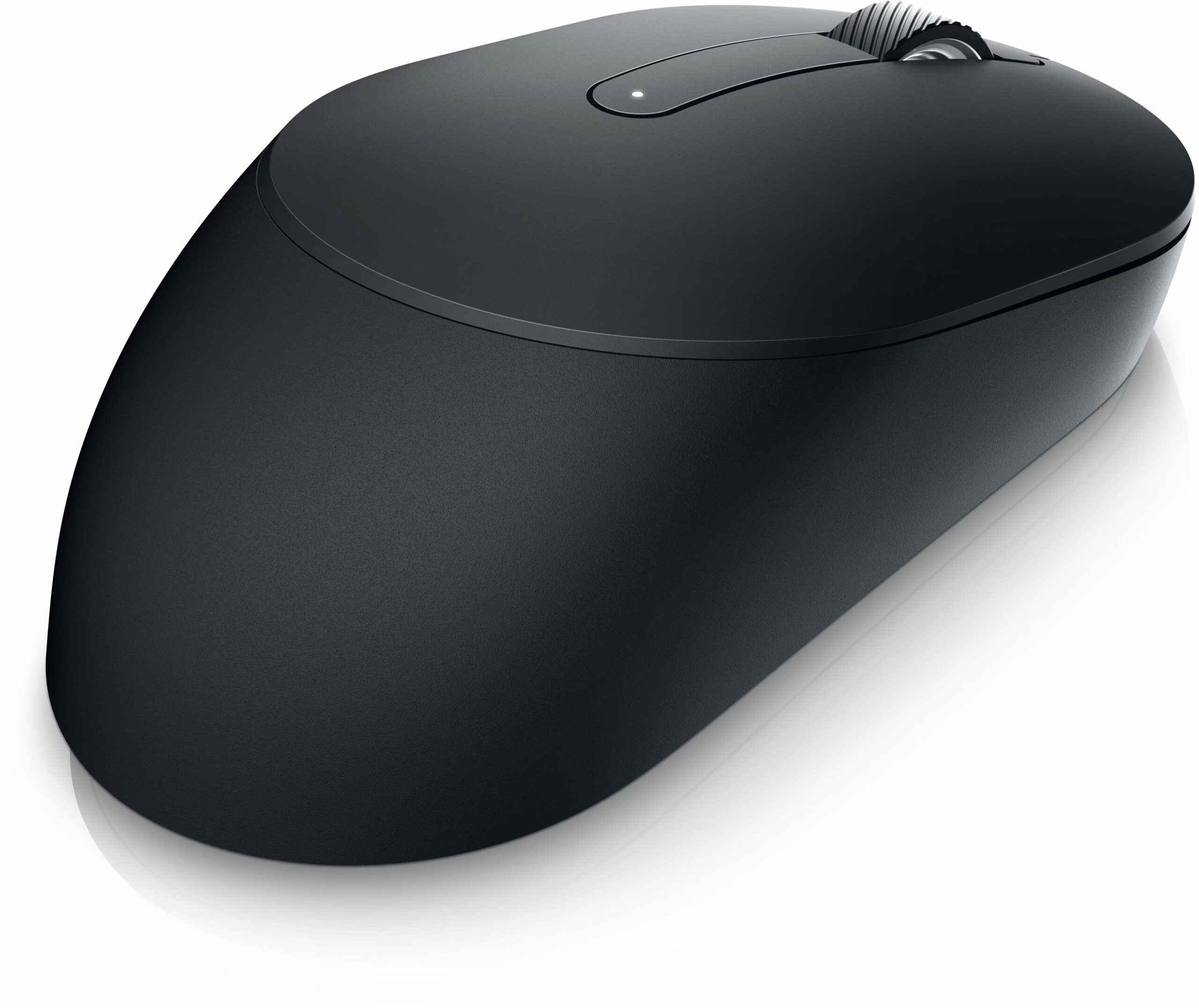 Миша Dell Full-Size Wireless Mouse MS300 (570-ABOC)