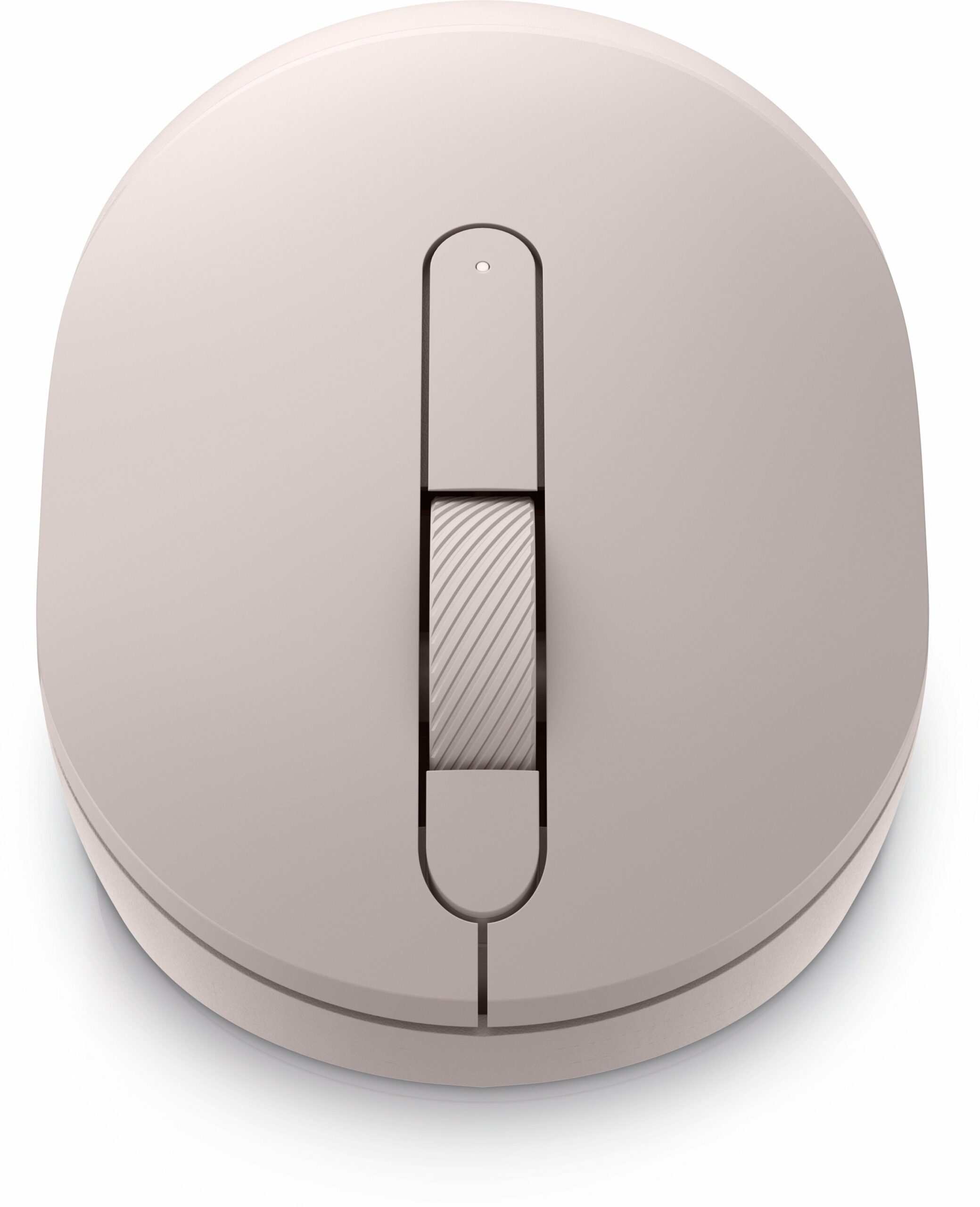 Миша Dell Mobile Wireless Mouse MS3320W, Ash Pink (570-ABPY)