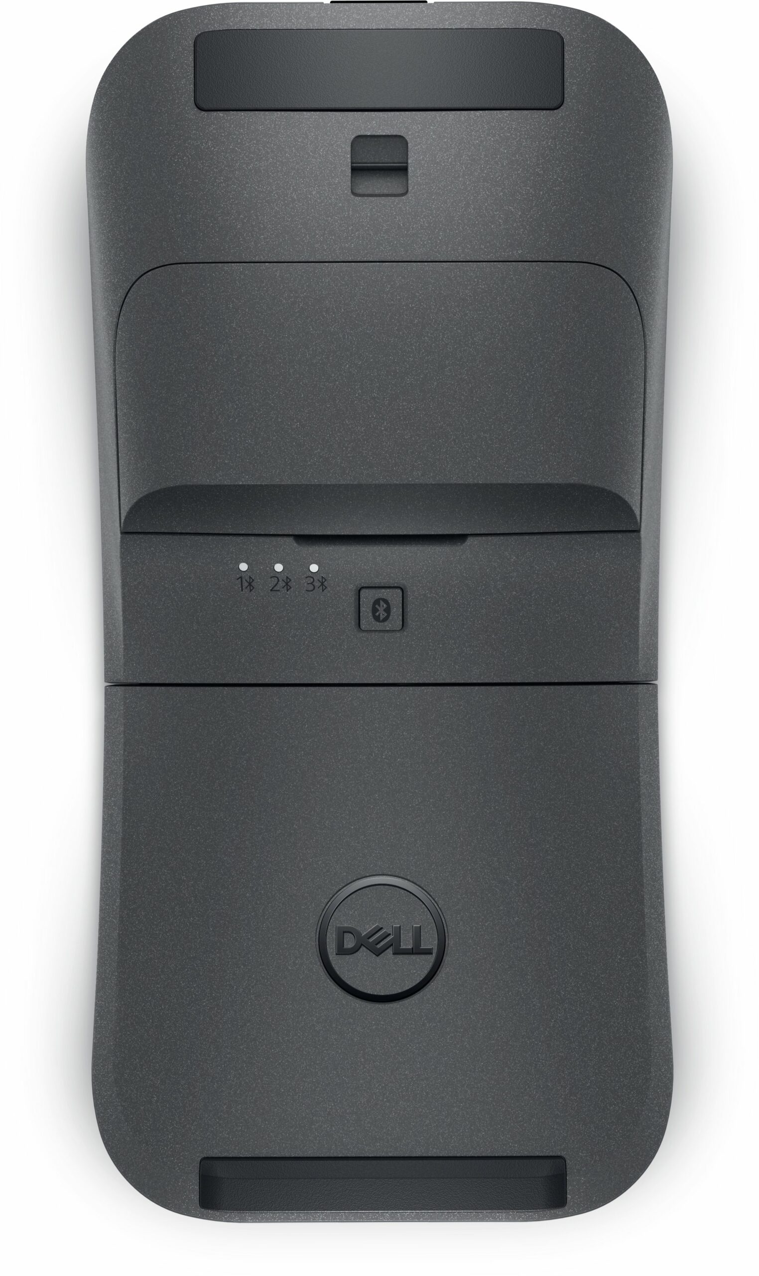 Миша Dell Bluetooth Travel Mouse MS700 (570-ABQN)