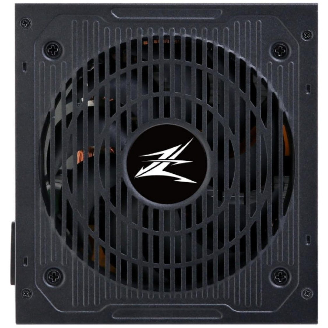 Блок питания ZALMAN 500-TXII MegaMax (500W) (ZM500-TXII)