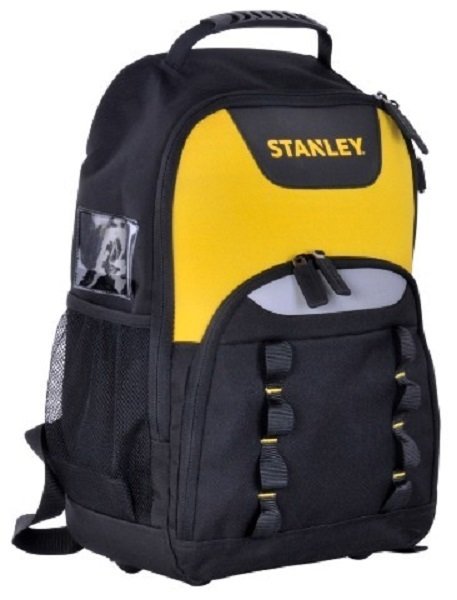 Рюкзак для інструментів Stanley (STST1-72335)