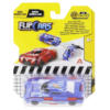 Игрушки Flip Cars