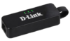 Переходники D-Link