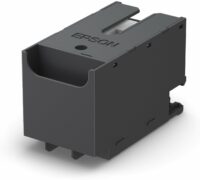 Ємність для відпрацьованого чорнила Epson SC-T3100/T5100 (C13S210057)