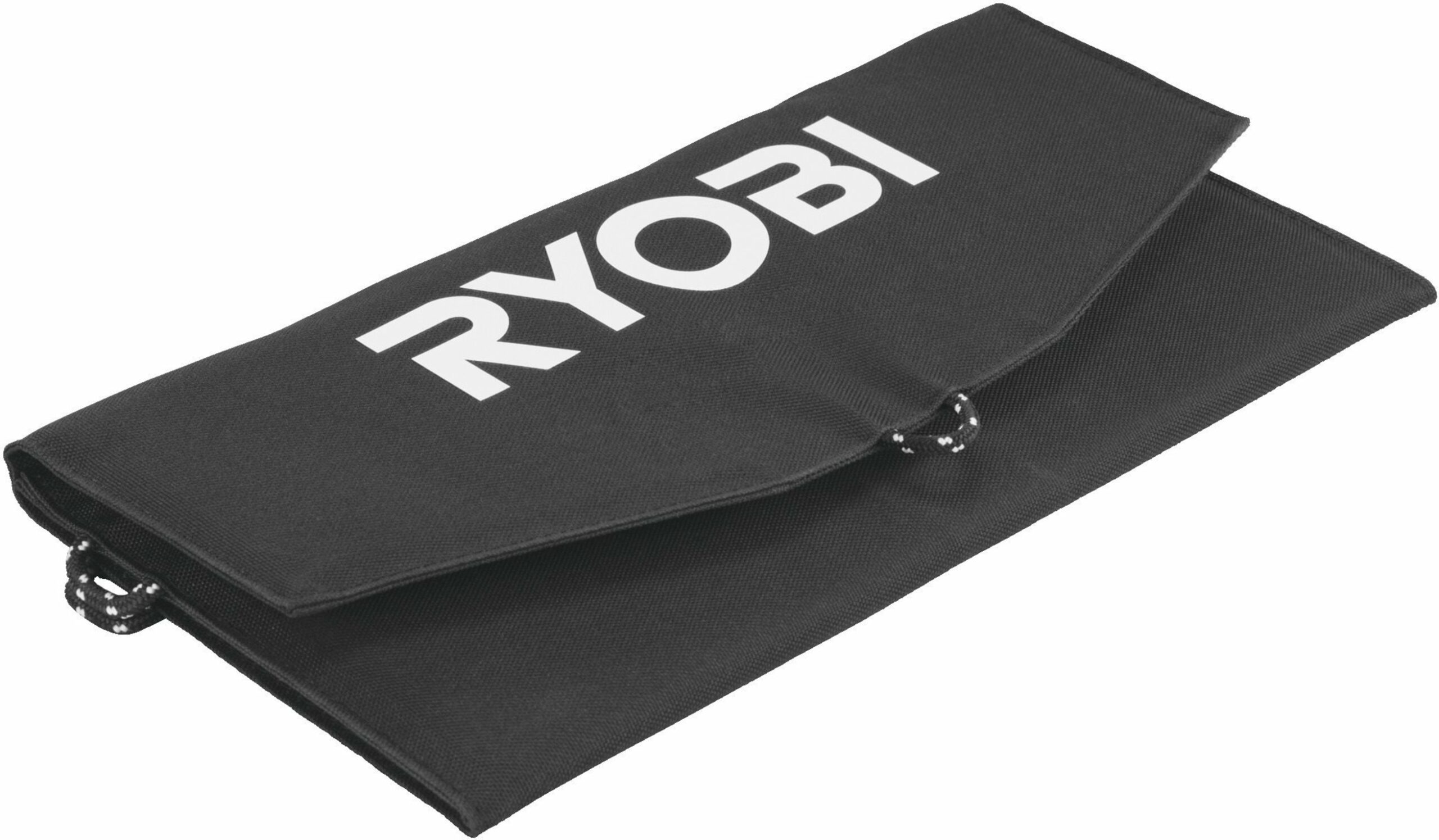 Портативний зарядний пристрій Ryobi сонячна панель RYSP14A, 14Вт, 2xUSB (5133005744)