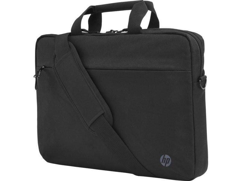 Сумка HP Prof 14.1 Laptop Bag (500S8AA)