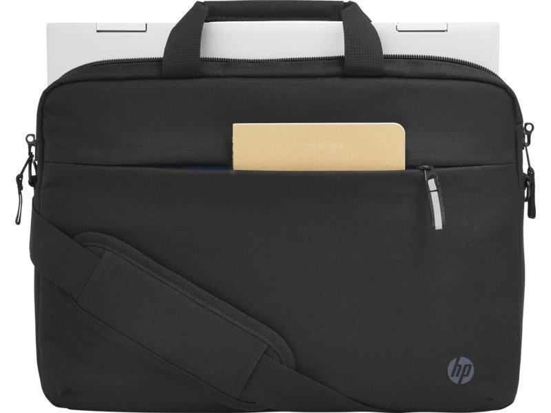 Сумка HP Prof 14.1 Laptop Bag (500S8AA)