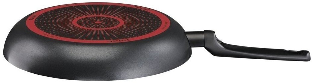 Сковорода Tefal Simply Clean 26см (B5670553)