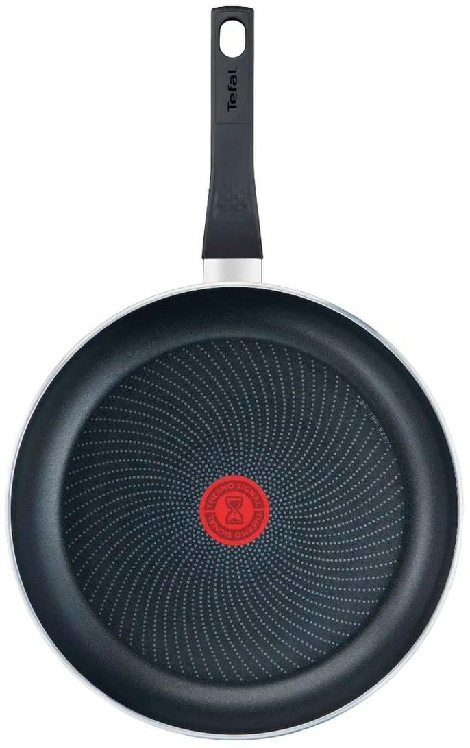 Сковорода Tefal Start&Cook, 28см (C2720653)