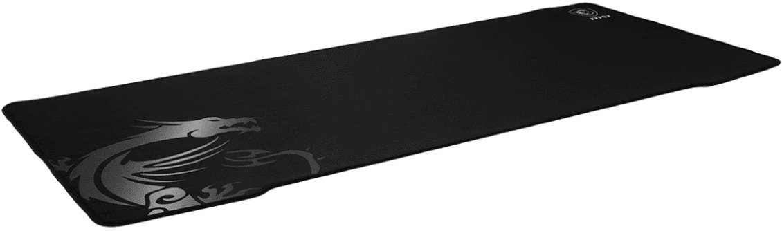 Ігрова поверхня MSI AGILITY GD70 (J02-VXXXXX1-EB9)