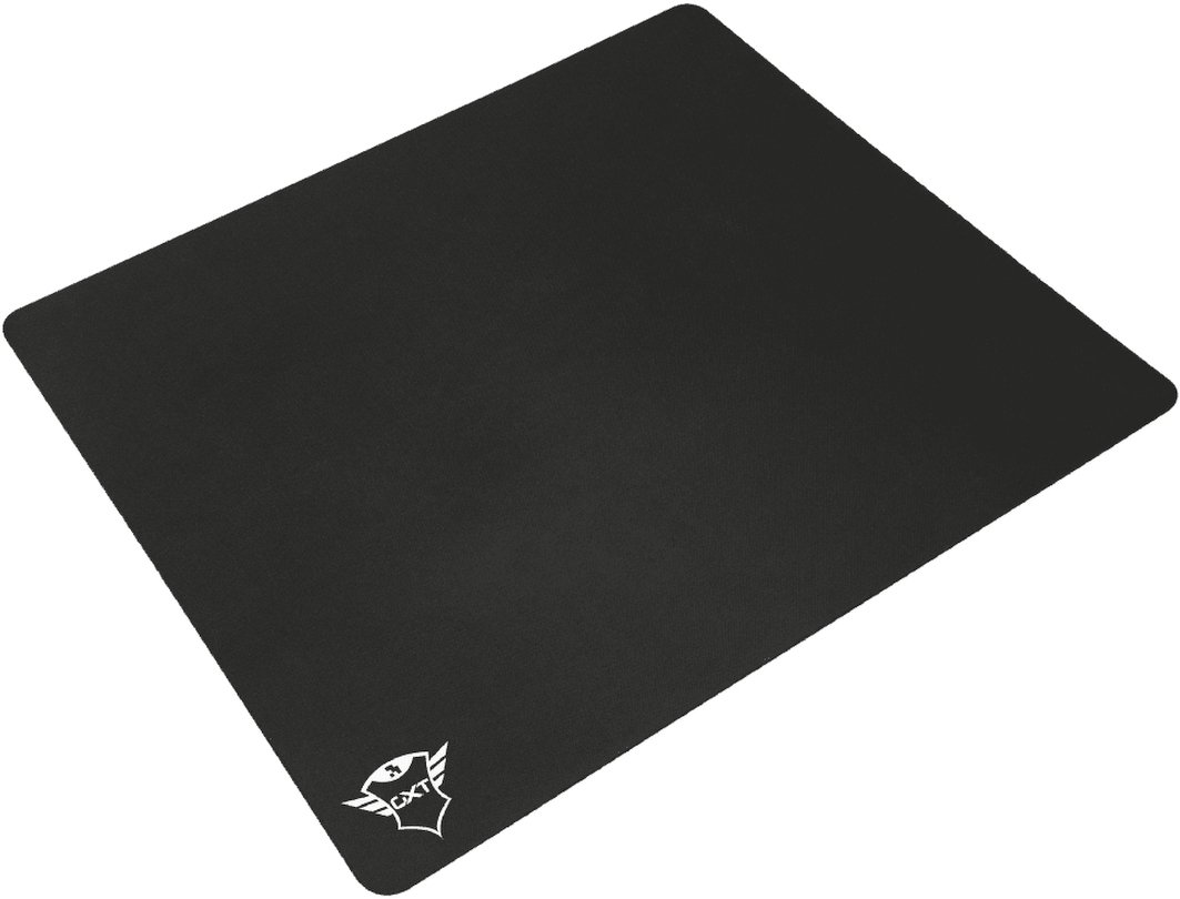 Ігрова поверхня Trust GXT752 MOUSEPAD M (21566_TRUST)