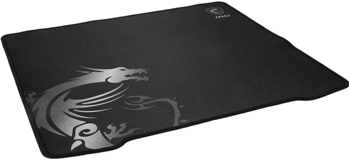 Ігрова поверхня MSI AGILITY GD30 L (J02-VXXXXX2-EB9)