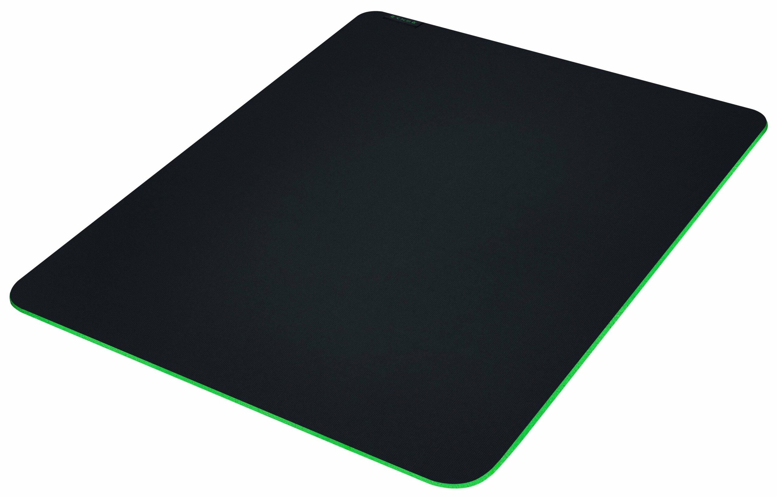 Ігрова поверхня Razer Gigantus V2 Large (RZ02-03330300-R3M1)