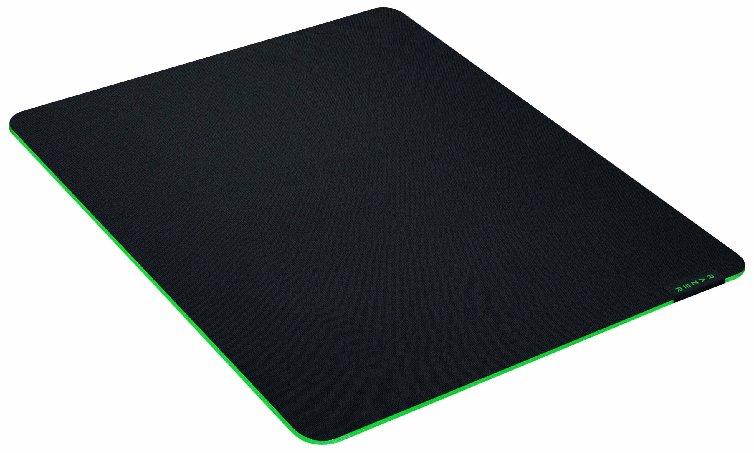 Ігрова поверхня Razer Gigantus V2 Large (RZ02-03330300-R3M1)