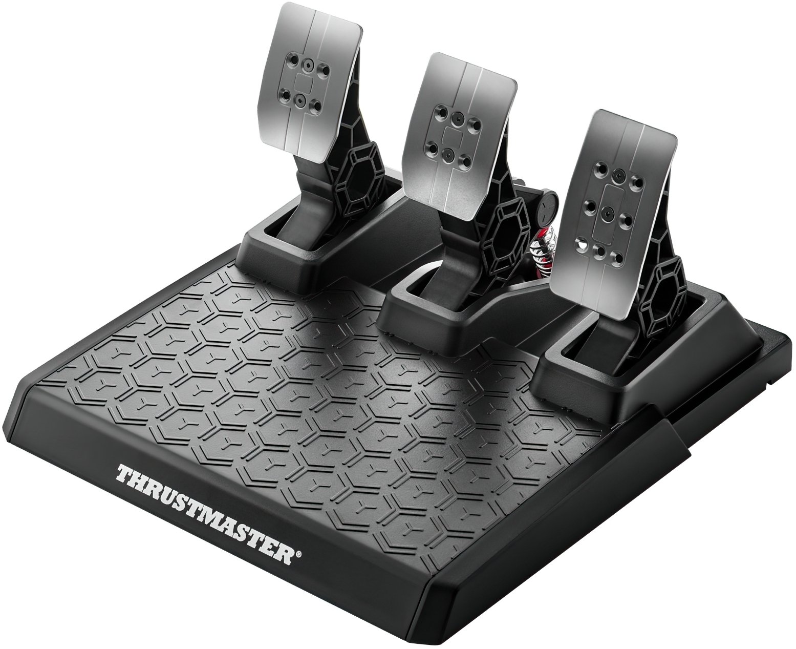 Педалі Thrustmaster T3PM (4060210)