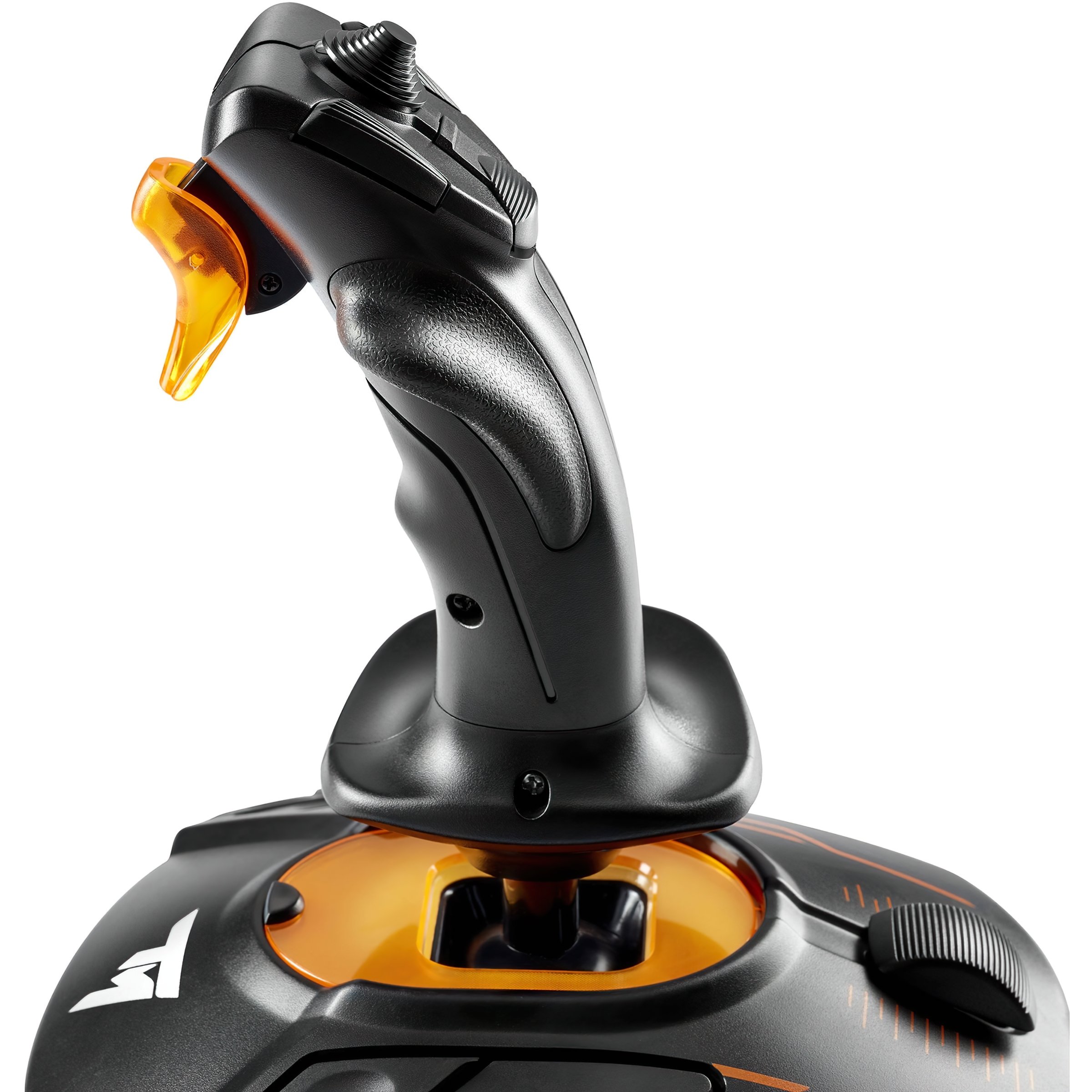 Джойстик Thrustmaster T-16000 fcs PC (2960773) fcs PC (2960773)