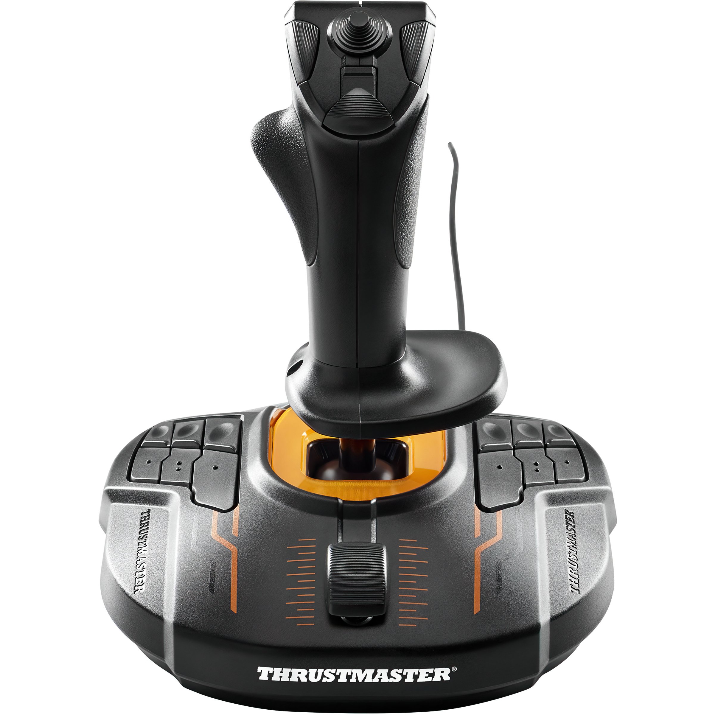 Джойстик Thrustmaster T-16000 fcs PC (2960773) fcs PC (2960773)