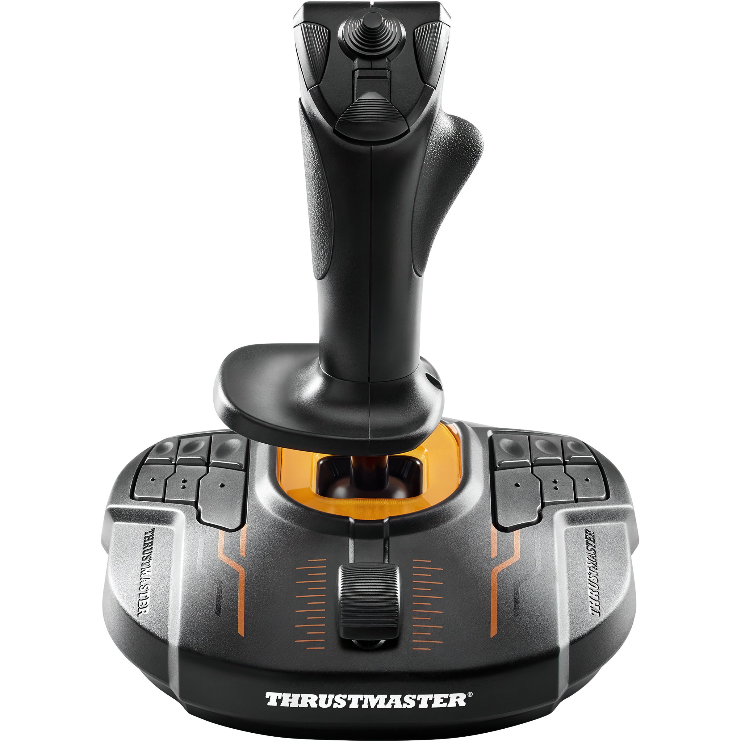 Джойстик Thrustmaster T-16000 fcs PC (2960773) fcs PC (2960773)