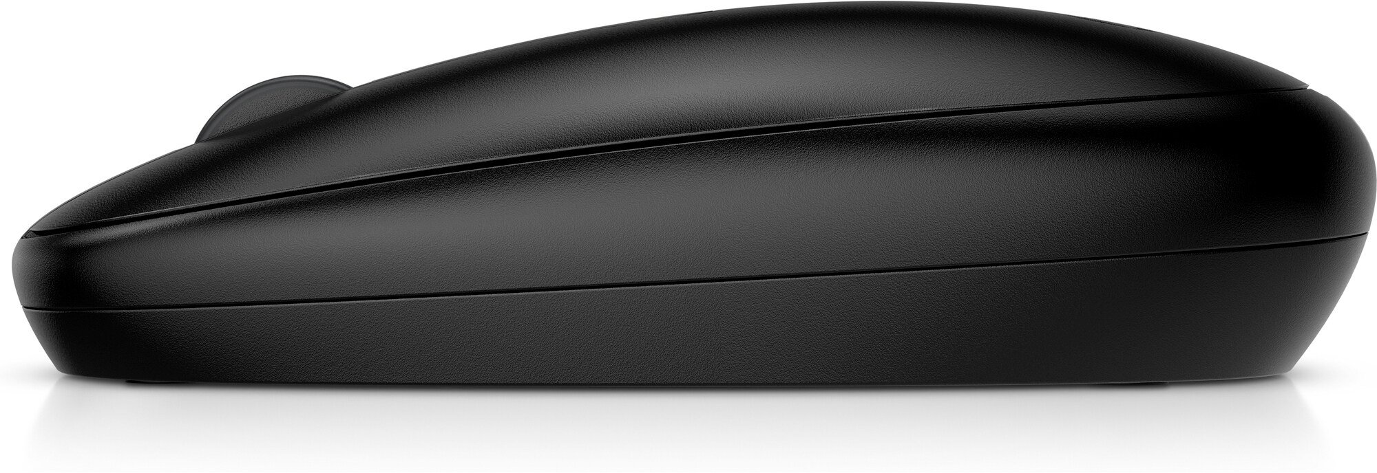 Мышь HP 240 Bluetooth Black Mouse (3V0G9AA)